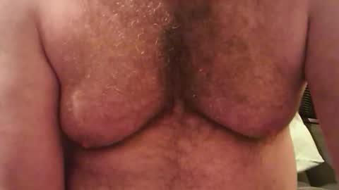 divimi online show from 10/29/25, 08:38