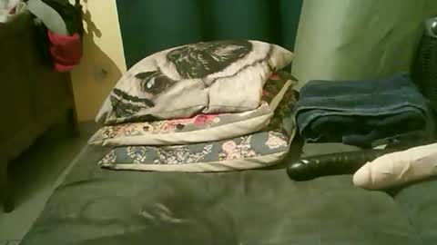 divimi online show from 11/15/25, 10:48