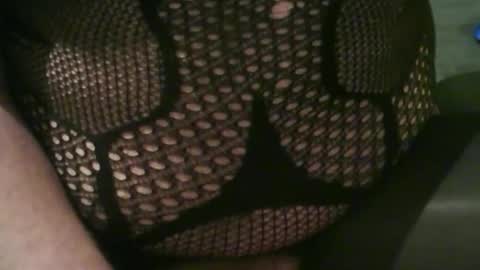 Snapshot of divimi chatting on 11/17/25, 11:43 divimi online show from 11/17/25, 11:43