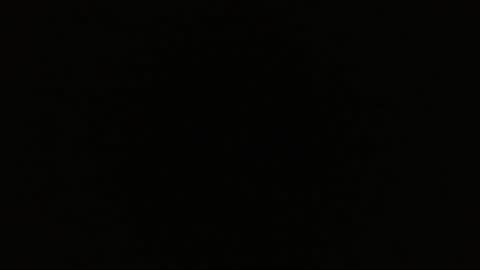 Divina Claire    online show from 02/13/26, 04:19