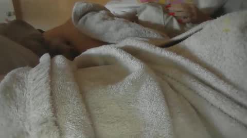 divine_feet online show from 03/02/26, 07:43