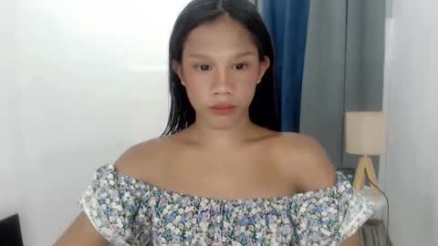 SAWANTA online show from 01/07/26, 03:53