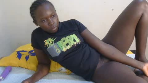 Snapshot of divineassgoddess chatting on 07/04/26, 01:12 divineassgoddess online show from 07/04/26, 01:12