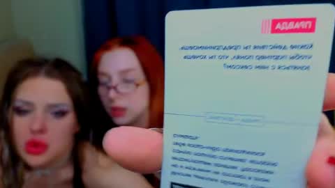 divineastrogirl online show from 05/08/26, 12:16
