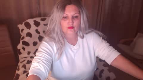 Alexxa online show from 11/13/25, 10:19