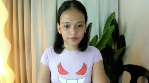 Crystal mae online show from 04/15/26, 08:09