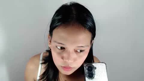 Crystal mae online show from 04/30/26, 12:11