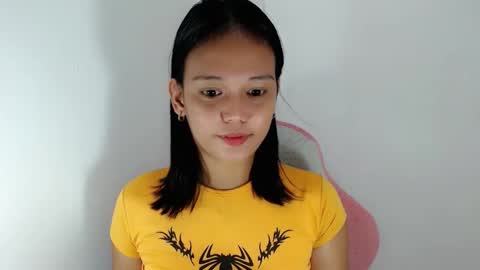 Crystal mae online show from 04/30/26, 08:57