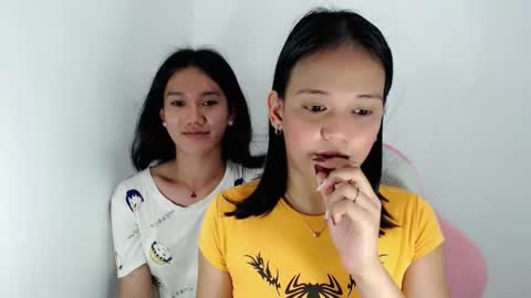 Crystal mae online show from 05/01/26, 09:03