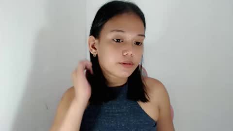 Crystal mae online show from 05/07/26, 05:51