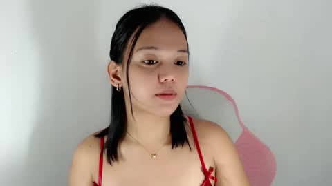 Crystal mae online show from 05/08/26, 05:57