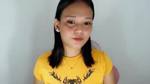 Crystal mae online show from 05/17/26, 05:38