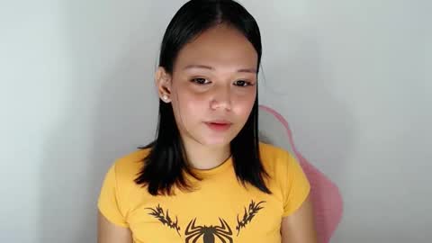 Crystal mae online show from 05/17/26, 05:42