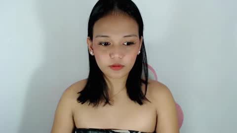 Crystal mae online show from 05/19/26, 03:24