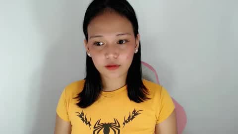 Crystal mae online show from 05/20/26, 02:23