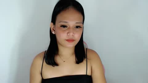 Crystal mae online show from 05/22/26, 04:56
