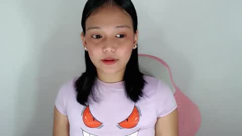 Crystal mae online show from 05/26/26, 03:41