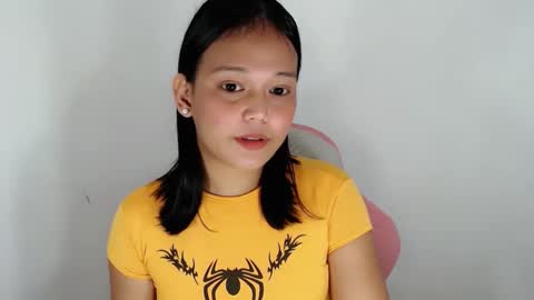 Crystal mae online show from 05/27/26, 07:11