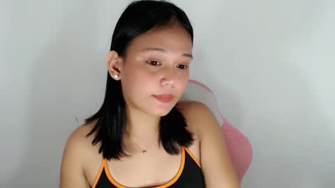 Crystal mae online show from 05/29/26, 06:28