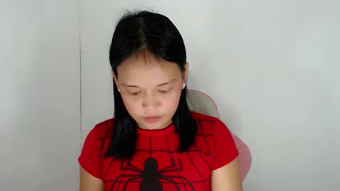 Crystal mae online show from 06/01/26, 10:33