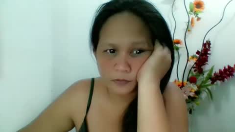 Snapshot of divinegrace10 chatting on 12/11/24, 03:02 Divine Grace Close To Your Hear online show from 12/11/24, 03:02