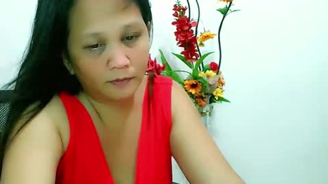 Snapshot of divinegrace10 chatting on 12/24/24, 04:22 Divine Grace Close To Your Hear online show from 12/24/24, 04:22