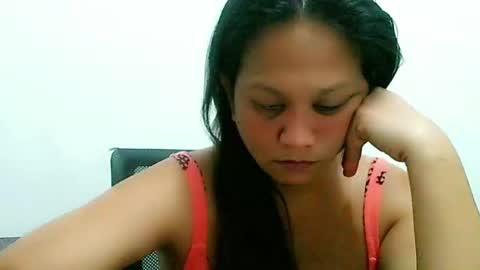 Snapshot of divinegrace10 chatting on 12/29/24, 04:30 Divine Grace Close To Your Hear online show from 12/29/24, 04:30