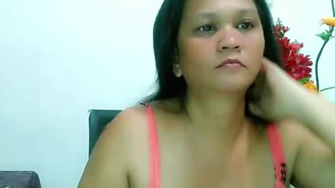 Snapshot of divinegrace10 chatting on 01/03/25, 09:26 Divine Grace Close To Your Hear online show from 01/03/25, 09:26