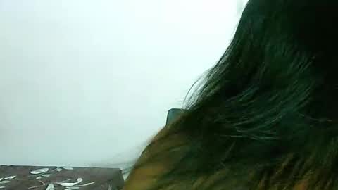 Snapshot of divinegrace10 chatting on 01/05/25, 06:13 Divine Grace Close To Your Hear online show from 01/05/25, 06:13