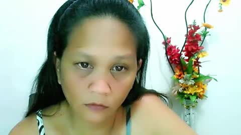 Snapshot of divinegrace10 chatting on 01/05/25, 04:48 Divine Grace Close To Your Hear online show from 01/05/25, 04:48