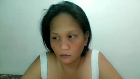 Snapshot of divinegrace10 chatting on 01/11/25, 02:04 Divine Grace Close To Your Hear online show from 01/11/25, 02:04