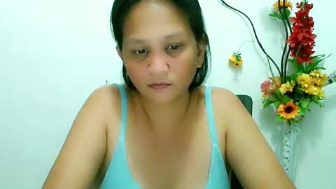 Snapshot of divinegrace10 chatting on 02/05/25, 02:37 Divine Grace Close To Your Hear online show from 02/05/25, 02:37