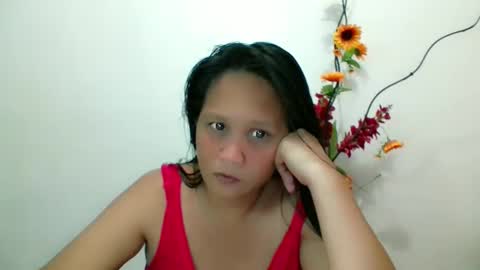 Snapshot of divinegrace10 chatting on 02/09/25, 03:32 Divine Grace Close To Your Hear online show from 02/09/25, 03:32