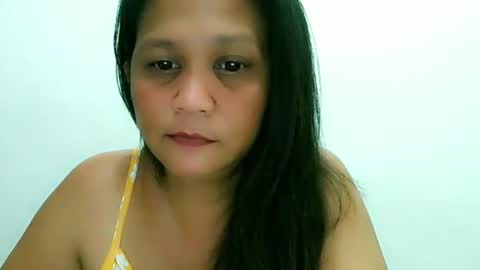 Snapshot of divinegrace10 chatting on 02/17/25, 07:04 Divine Grace Close To Your Hear online show from 02/17/25, 07:04