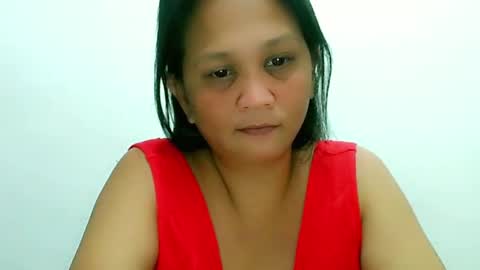 Snapshot of divinegrace10 chatting on 02/26/25, 02:59 Divine Grace Close To Your Hear online show from 02/26/25, 02:59