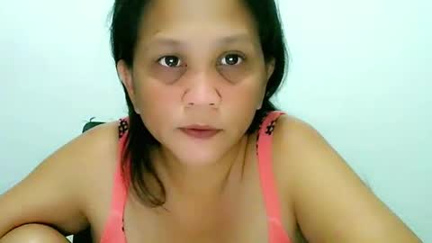 Snapshot of divinegrace10 chatting on 02/27/25, 02:42 Divine Grace Close To Your Hear online show from 02/27/25, 02:42