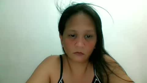 Snapshot of divinegrace10 chatting on 03/06/25, 02:51 Divine Grace Close To Your Hear online show from 03/06/25, 02:51