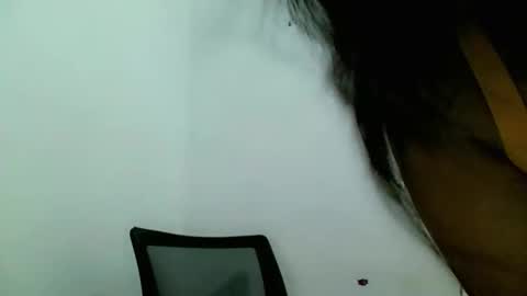 Snapshot of divinegrace10 chatting on 11/13/25, 03:05 Divine Grace Close To Your Hear online show from 11/13/25, 03:05