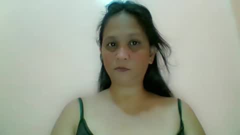     Divine Grace Close To Your Hear online show from 01/08/26, 11:45