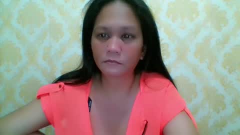     Divine Grace Close To Your Hear online show from 04/13/26, 09:20