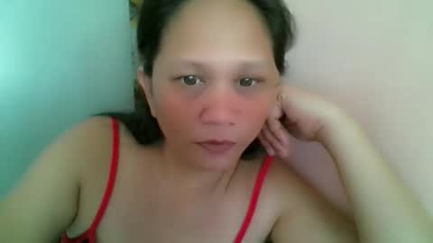     Divine Grace Close To Your Hear online show from 04/27/26, 03:37