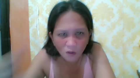     Divine Grace Close To Your Hear online show from 05/07/26, 02:06