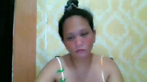     Divine Grace Close To Your Hear online show from 05/23/26, 07:56