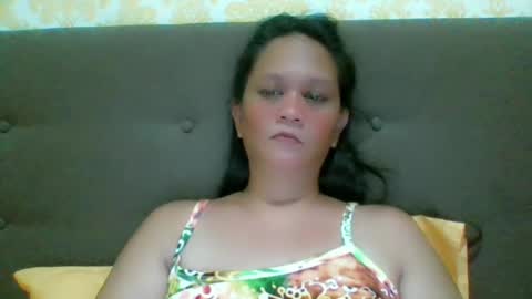     Divine Grace Close To Your Hear online show from 06/19/26, 03:00