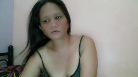     Divine Grace Close To Your Hear online show from 07/12/26, 06:54