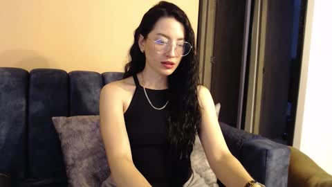 Hera online show from 03/27/26, 11:10