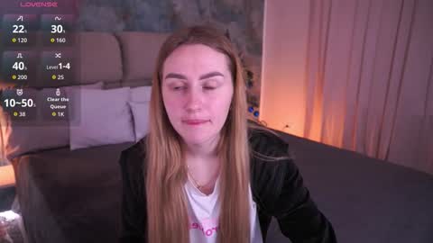 DivineJasss online show from 01/07/26, 07:27