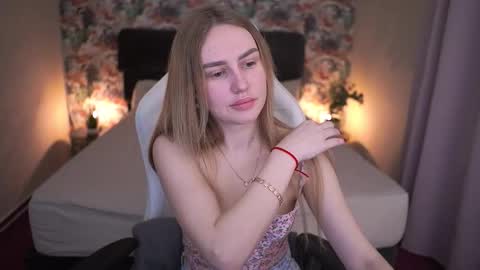 DivineJasss online show from 01/12/26, 09:53