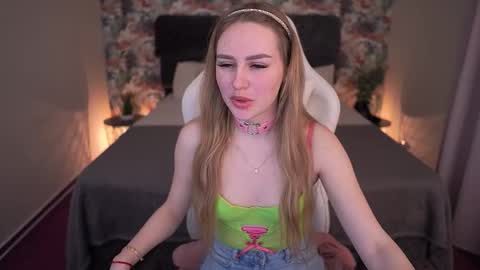 DivineJasss online show from 01/17/26, 06:44