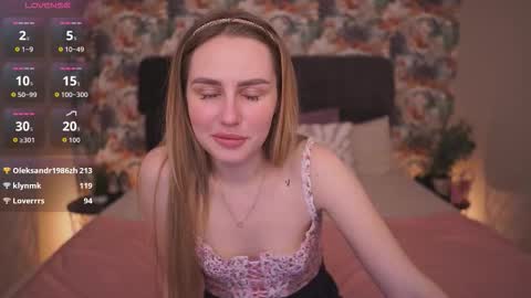 DivineJasss online show from 02/03/26, 02:53